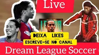 copa globo  dls