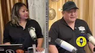 KUAM News LIVE: February 2, 2026