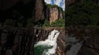 Discover Mexico 🇲🇽 | Beautiful Cinematic Travel Video | Latin Ambience