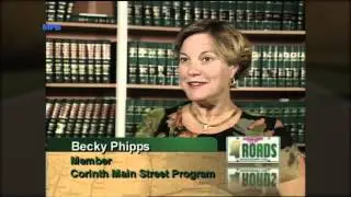 FULL EPISODE: Hummingbird Migration Festival | Mississippi Roads | MPB