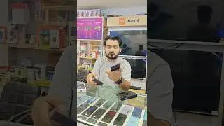 SS MOBILE DURG,,9302390023 #mobile #iphone #durgbhilai #india #best