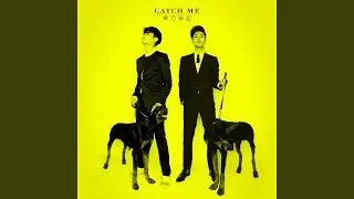 I Don't Know (Korean Version)