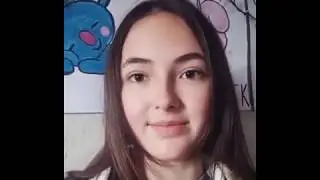 Мысли трейни в K-FUN Entertainment 6