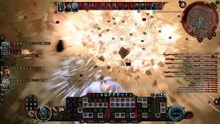 Baldur's Gate 3 - Raphael Honour Mode fight made easy