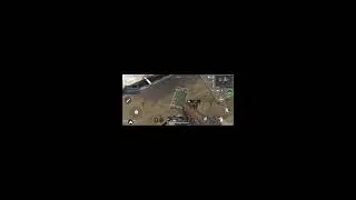 Call of Duty :  stream | Playing Solo |