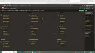 03 Application Definition [ Availability]