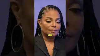 Inside Janet Jackson&rsquo;s $2.5 Million Classic Car Collection #JanetJackson #CarCollection #ClassicCars