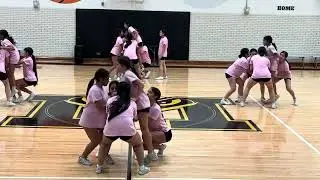 12/8 full out #2 