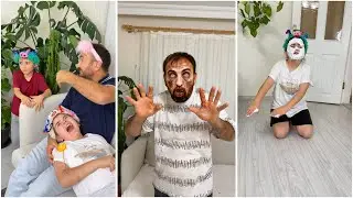 دي دي ميدو - لولو | قناة وناسة 