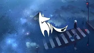 Taska Black - Dreaming ft. Nevve