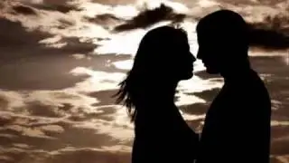 Prljavo Kazaliste - A Ti Idi (Na Kraj Svijeta Vodis Me)