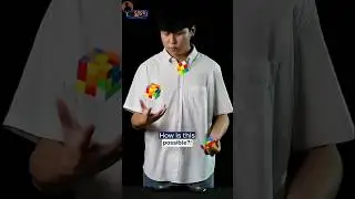 World Record That No One Can Break