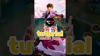 tutorial li bai | honor of King | #hok