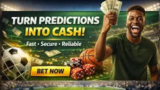 04-01-2026🔴Today&rsquo;s football picks, smart betting tips, and match predictions.