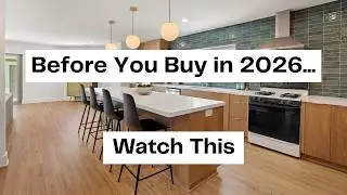 Buying a Home in 2026 | Step-by-Step Seminar (Long Beach, CA)