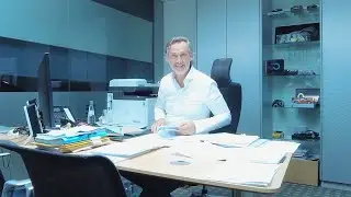 Greeter (m/w/d) &ndash; Porsche Zentrum Kaiserslautern in Kaiserslautern gesucht