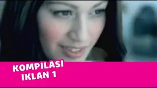 Kompilasi Iklan Jadul 1