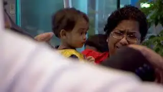 Ultimate Airport Dubai S01E05-NatGeo Documentary