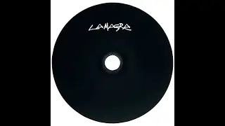 SO DRUFF - KNTRLVRLST