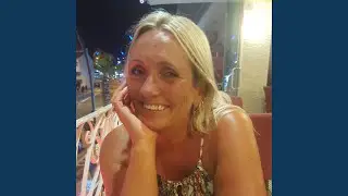 Love Song for Alison