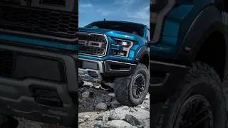 From Classics to Modern The Evolution of Ford