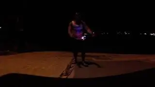 UFOrbit Flow