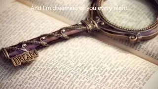 Hide Your Love Away- Anthem Lights