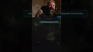 The Best Luck in this Game Boom Tube Bounty Hunting. | #citizenspooner on #Twitch