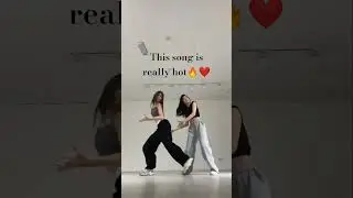Money pull up dance #edit #dance #lifeisbutadream #kpop 🔥🌹❤🖤