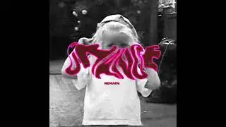 (FREE) RUBII x HOME BREW TYPE BEAT - 