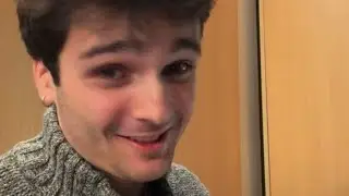 DIRECTO de MAX NAVARRO Operaci&oacute;n Triunfo 