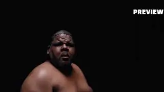 Travis Scott   Fe!N Thode & Butter Remix Intro Dirty