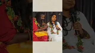 നാഗാദേവിയും ബാവു സാമിയും 😂🤣 |latest malayalam troll comedy shorts videos #trending #shorts