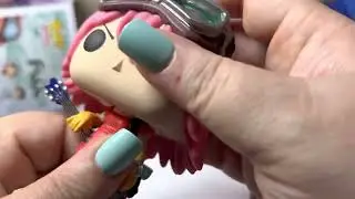 Akibento Subscription Box Unboxing August 2022
