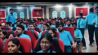 Welcome to IEC College of Engineering and Technology