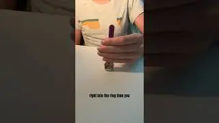 Coin Magic Trick Tutorial for Beginners #learningmagic #magictricksforbeginners