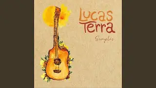 Chuvarada