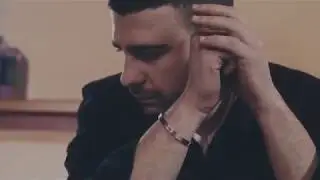 Rei - Via Da Me (Official video)