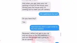 Cj socool caught cheating on royalty