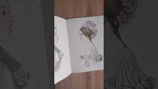 Чарльз Диккенс на французском