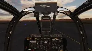 DCS, 