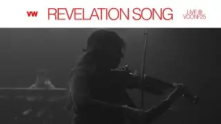 Revelation Song | Live at Victory Conference | Victory Worship