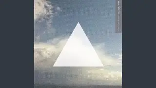Everyone Is Dark