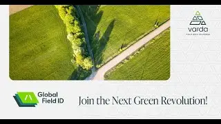 Global FieldID: Harnessing the Power of Data in Agriculture