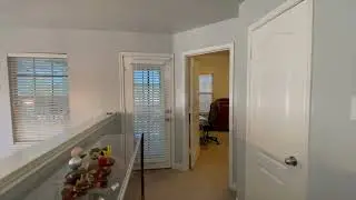 Savannah Home for Sale - 1604 Spanish Moss WaySavannah, TX 76227 - Wacasey Group