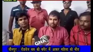 Hardoi Film City Great Opening | INA News Full Report | Shiva Shukla | Shahabad Hardoi UP