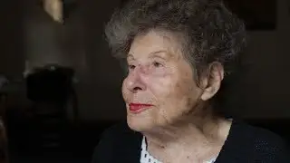 Staten Island's Holocaust survivor stories: Margot Capell