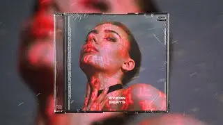 [FREE] Мари Краймбрери x NЮ x Mary Gu beat - 