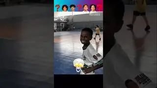 Next Generation Footballers 💀
