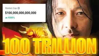 You At least Have to HOLD 1 Bitcoin - Willy Woo | Bitcoin Price Prediction 2021